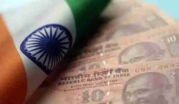 印度模仿俄罗斯推出“卢比结算令”，为何汇率大跌？三大原因