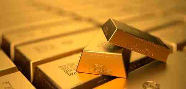 1公斤黄金，1公斤100元人民币，1公斤100美元分别有多少钱？