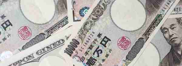 全球流通最广的九大货币：美元第一，人民币排名暴涨！