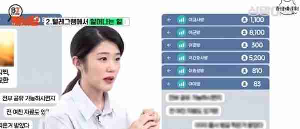 震惊韩国的“N号房” 最恐怖的究竟是什么？