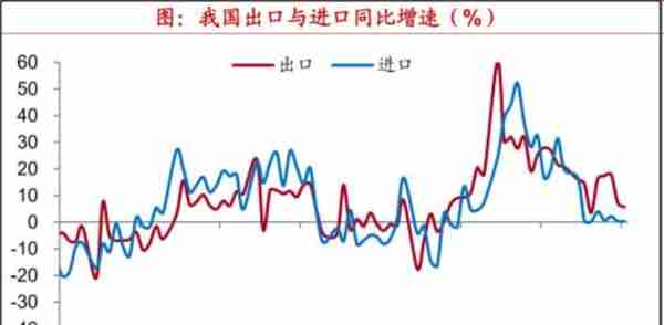 2018年日元对人民币汇率走势(2018年日元汇率变化图)