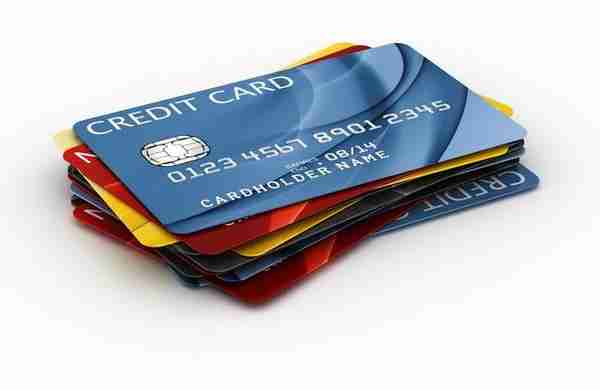 社保卡能当银行卡用吗？不激活有什么后果？超全使用指南告诉你