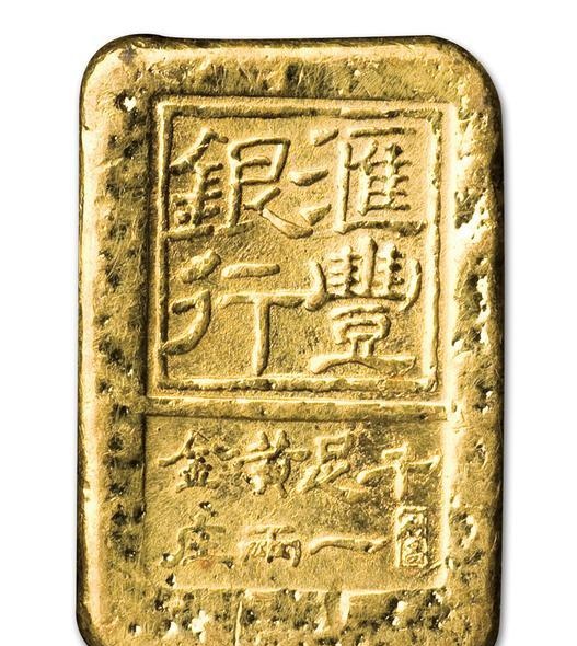您如果有一两黄金，在古代算有钱人吗？古代的一两又是多少克呢？