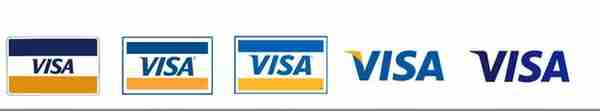 银联、Visa、Mastercard这些卡组织你了解吗？