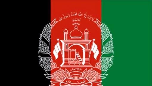 阿富汗末代总统阿什拉夫·加尼——塔利班卷土重来的助推手