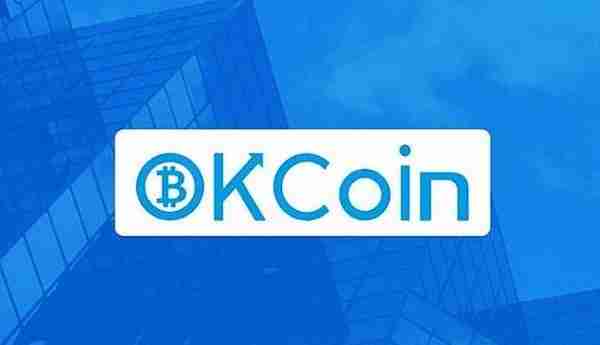 外汇天眼：OKCoin在亚太扩张 支持新加坡元