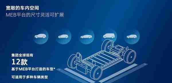 在中国造电车，别加太多戏