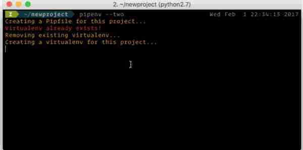 Python 开源项目 Top 10 精选（平均star为1128）
