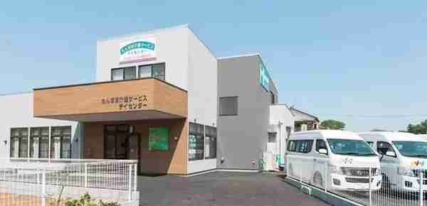 日本“最刺激”养老院！超250项娱乐活动，堪称老年迪士尼乐园