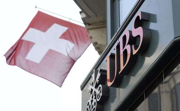 要有多少钱，才能成为瑞士银行的存款人?