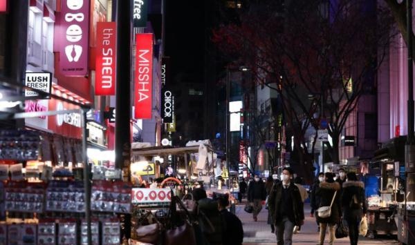 韩国曝出虚拟货币骗局 不少受骗者是老人