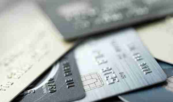 信用卡账单日和还款日，该怎么玩？