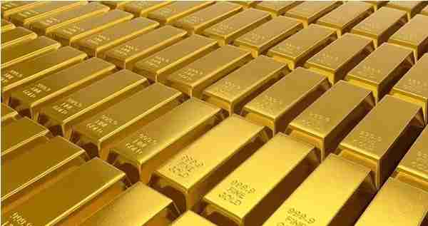 黄金价格再次突破2000美元/盎司，业内人士怎么看？