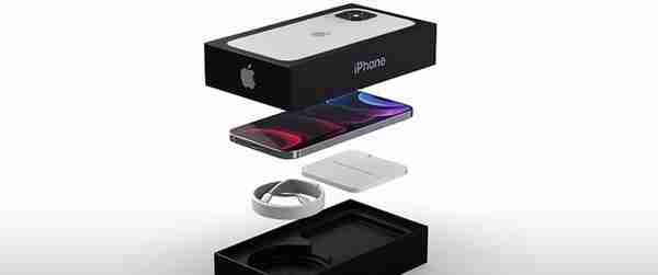 美版iPhone 14系列取消实体SIM卡槽 eSIM卡是未来吗？