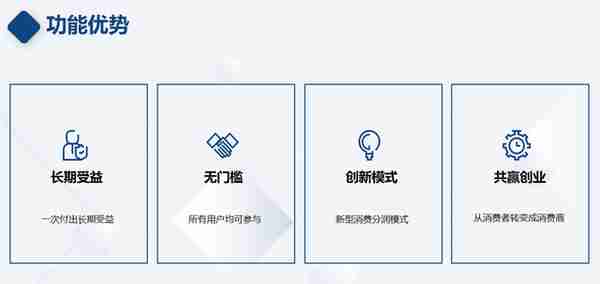 分红交易平台(分红交易平台app)