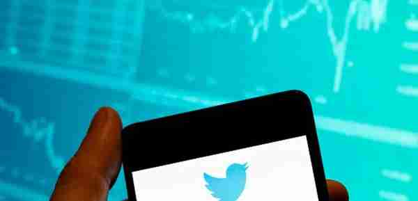 Twitter与eToro合作允许用户可以交易股票和加密货币