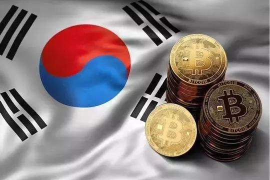 韩国主要交易所现状一览