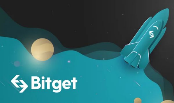   行情变化，Bitget交易平台登录交易