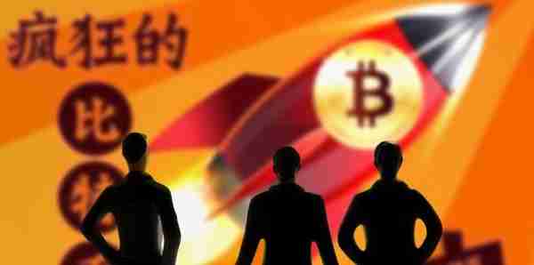 香港虚拟货币交易所悬赏25万美元缉拿黑客，已演变为庞氏骗局？