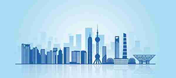 上海自贸区板块掀起涨停潮 相关概念股票有哪些值得关注？
