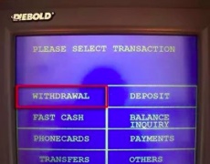 菲律宾游学换钱攻略告诉你哪里换钱最划算