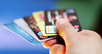 招商银行信用卡扣费标准(招商银行 信用卡 费用)