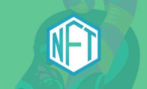 国外六大NFT交易平台对比