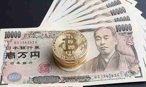 美元兑换日元汇率创历史新高，那么100万日元相当于多少人民币？