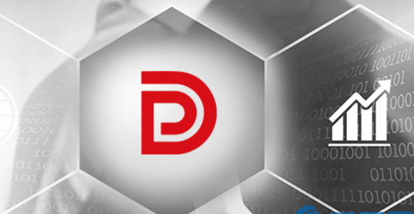 DP是什么币？DP币官网总量和上线交易所介绍