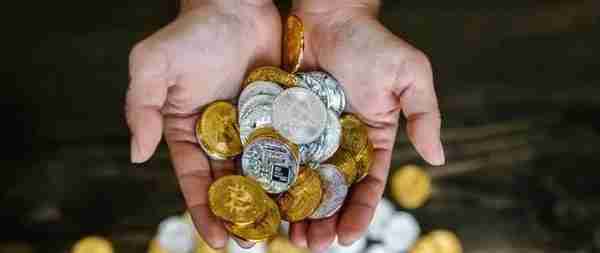 继黄金、美元后，加密货币能否成为国际清算货币？