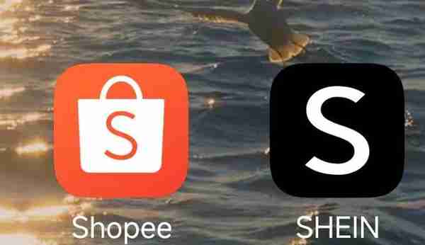 shopee、shein：跨境电商巨头产品简析