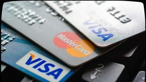 各行信用卡办卡建议，及新户判断规则