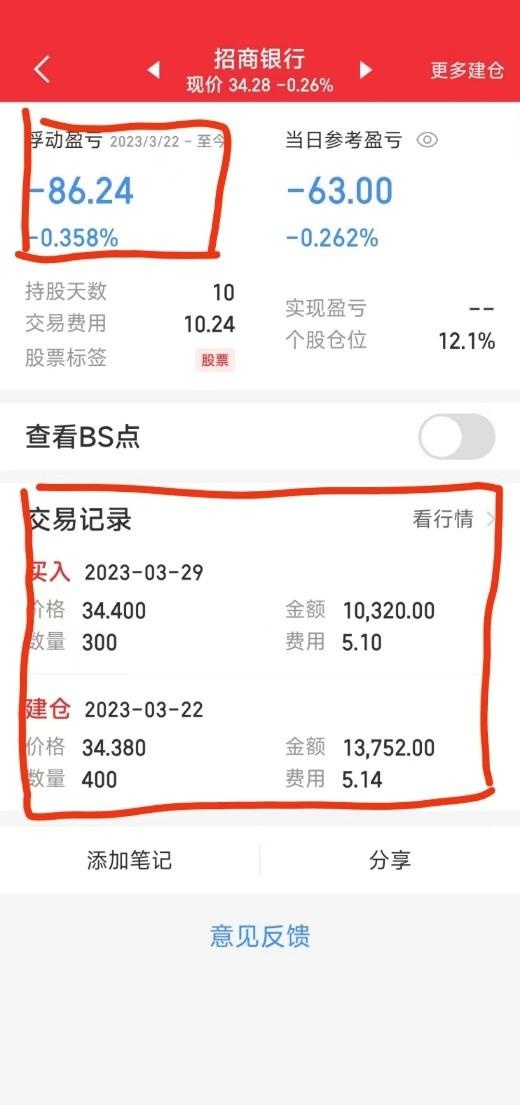 招商银行股息(招商银行股票2023年分红)