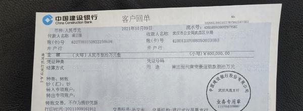 追赃挽损1100余万元！武汉警方破“虚拟币”系列电诈案