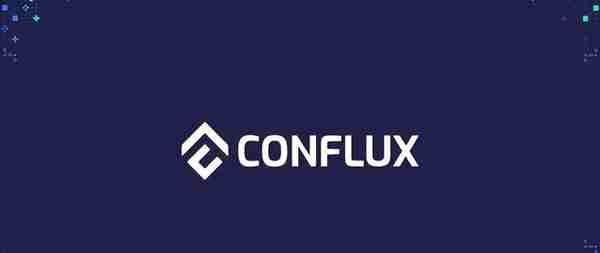 币安将整合Conflux主网！香港概念代币CFX在9小时内大涨22%