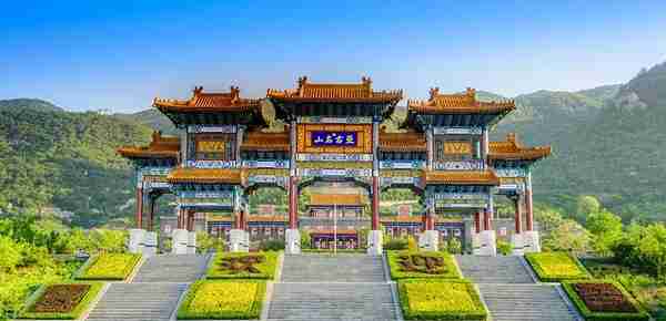 天津十大旅游景点排行榜 天津最有名的景区 天津著名的旅游胜地