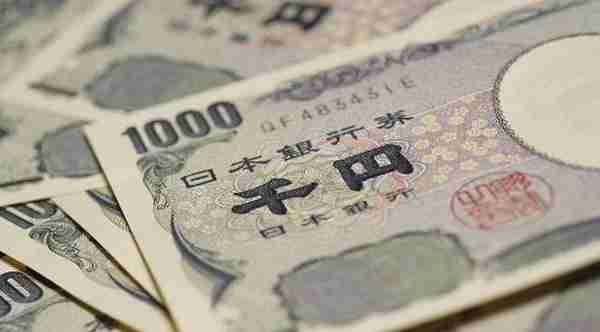 日本银行推出虚拟货币“J币”，纸币要“灭亡”了吗？