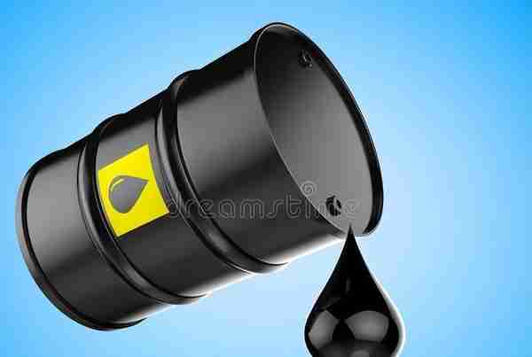 期货 | PTA盘中涨停？SC原油收复失地，低硫燃油续创上市新高