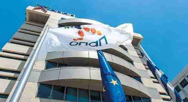 OPAP：希腊最大的合法博彩公司