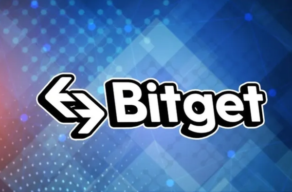   Bitget怎么登陆 BITGET值得下载吗