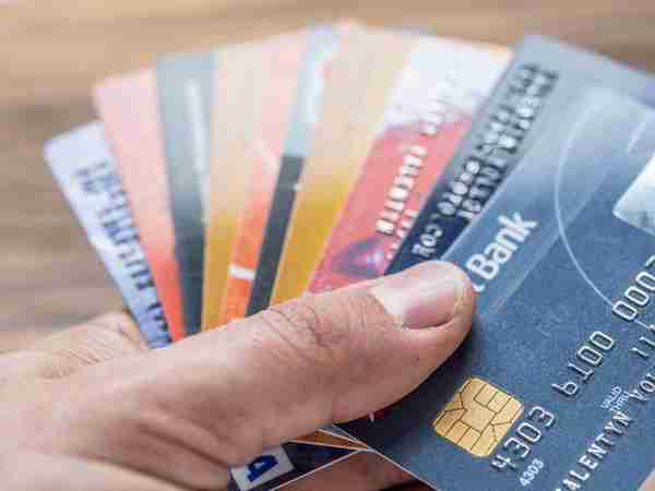 信用卡逾期被催收，该怎么办？