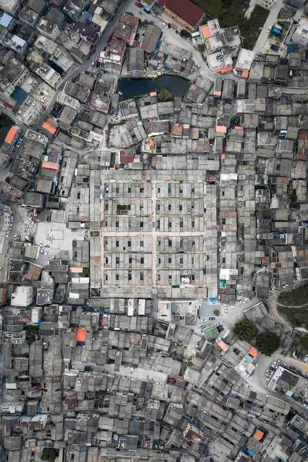 这座被称为“小广东”的城市，究竟是何方神圣？