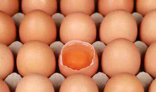 鸡蛋：今日鸡蛋价格如何？2020.3.31全国鸡蛋价格行情