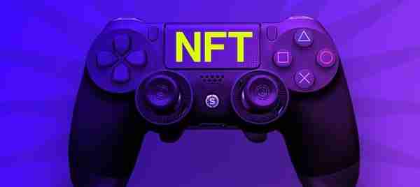 GDC报告显示 近30%的游戏工作室对NFT和加密货币感兴趣