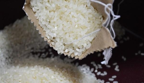 大米怎么吃才健康？购买大米要避开几种，商贩自己都不吃
