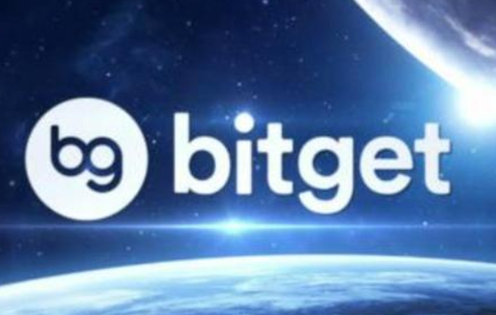   Bitget下载链接地址，Bitget官网注册地址