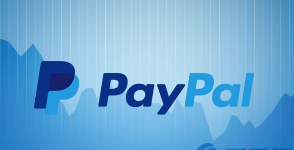 在可盈可乐交易平台用PayPal购买比特币流程！