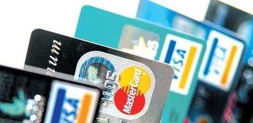 申请信用卡时，怎么才能不被银行套路？