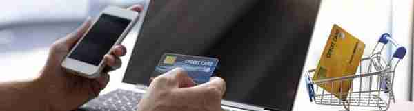 如果你发现信用卡被乱扣费的情况你怎么做？
