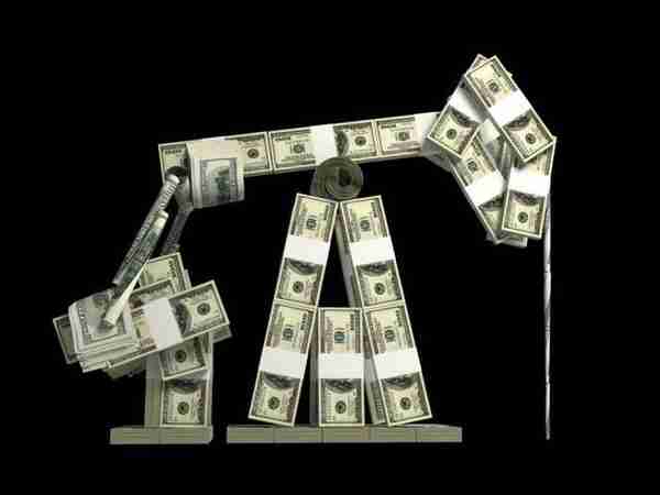 6%市场占有率！外媒：人民币原油期货做到了石油美元没有做到的事